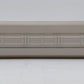 Lionel 6-17157 O Gauge Wonder Bread 3-Bay Hopper Car #56670 NIB