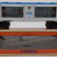 Lionel 6-19856 O Gauge Operating Mermaid Aquarium Car #3435 LN/Box