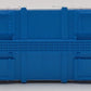 Lionel 6-19856 O Gauge Operating Mermaid Aquarium Car #3435 LN/Box