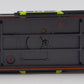 Lionel 6-16794 O Gauge Wicked Witch Operating Halloween Boxcar LN/Box