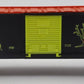 Lionel 6-16794 O Gauge Wicked Witch Operating Halloween Boxcar LN/Box