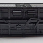 Lionel 6-17350 O Gauge Hood‘s Milk Refrigerator Car #503 NIB