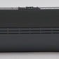 Lionel 6-17350 O Gauge Hood‘s Milk Refrigerator Car #503 LN/Box