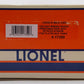 Lionel 6-17350 O Gauge Hood‘s Milk Refrigerator Car #503 NIB