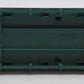 Lionel 6-36727 O Gauge Weyerhaeuser "Moe And Joe" Operating Lumber Car NIB