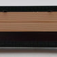 Lionel 6-36727 O Gauge Weyerhaeuser "Moe And Joe" Operating Lumber Car NIB