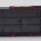 Lionel 6-26746 O Gauge Bobbing Dracula Vampire Boxcar LN/Box