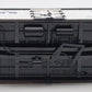 Lionel 6-17370 O Dairyman's League Milk Car #780