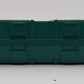 Lionel 6-26784 O Gauge Lighted Stingray Express Aquarium Car LN/Box