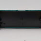 Lionel 6-26784 O Gauge Lighted Stingray Express Aquarium Car LN/Box