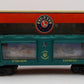 Lionel 6-26784 O Gauge Lighted Stingray Express Aquarium Car LN/Box