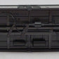 Lionel 6-17374 O Hood's Woodside Billboard Milk Car #504 LN/Box