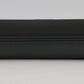 Lionel 6-17362 O Gauge Pfaudler Milk Billboard Refrigerator Car #502