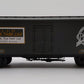 Lionel 6-17362 O Gauge Pfaudler Milk Billboard Refrigerator Car #502