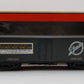 Lionel 6-17362 O Gauge Pfaudler Milk Billboard Refrigerator Car #502