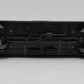 Lionel 6-17362 O Gauge Pfaudler Milk Billboard Refrigerator Car #502