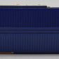 Lionel 6-19529 O Gauge A.C. Gilbert Inventors Refrigerator Car LN/Box