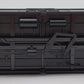 Lionel 6-17367 O Gauge New Haven General American Milk Car #104 LN/Box