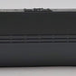 Lionel 6-17367 O Gauge New Haven General American Milk Car #104 LN/Box