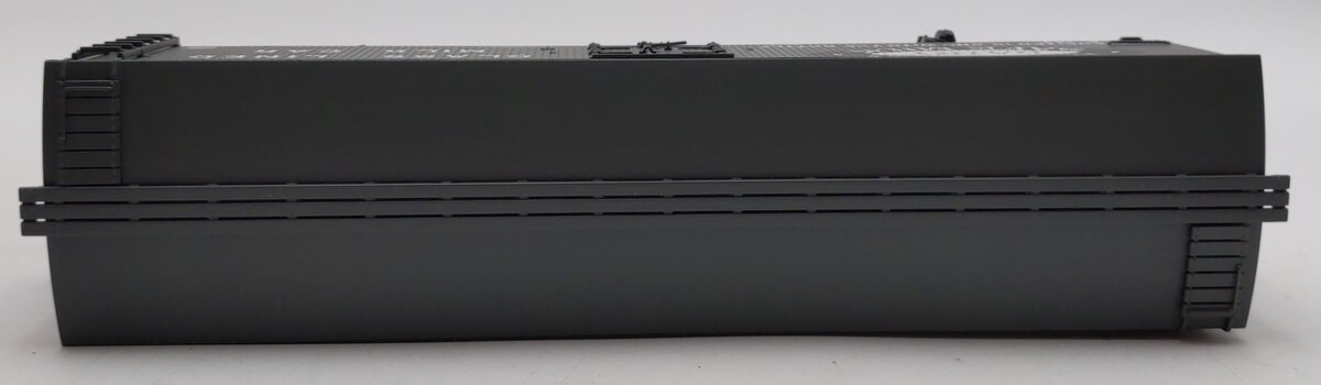 Lionel 6-17367 O Gauge New Haven General American Milk Car #104 LN/Box