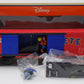Lionel 6-36782 Disney Pete and Goofy Jumping Boxcar