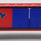 Lionel 6-36782 Disney Pete and Goofy Jumping Boxcar