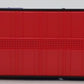 Lionel 6-36782 Disney Pete and Goofy Jumping Boxcar