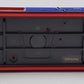 Lionel 6-36782 Disney Pete and Goofy Jumping Boxcar