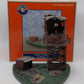 Lionel 6-24104 O Gauge Operating Hobo Tower EX/Box