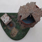 Lionel 6-24104 O Gauge Operating Hobo Tower NIB