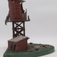 Lionel 6-24104 O Gauge Operating Hobo Tower
