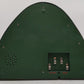 Lionel 6-24104 O Gauge Operating Hobo Tower