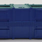 Lionel 6-26745 O Operating Aquarium Car EX