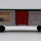 Lionel 6-36270 O Gauge Angela Trotta Thomas Christmas Boxcar LN/Box