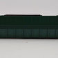 Lionel 6-36270 O Gauge Angela Trotta Thomas Christmas Boxcar LN