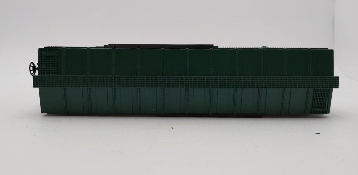 Lionel 6-36270 O Gauge Angela Trotta Thomas Christmas Boxcar LN