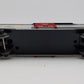 Lionel 6-36270 O Gauge Angela Trotta Thomas Christmas Boxcar LN