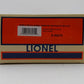 Lionel 6-36270 O Gauge Angela Trotta Thomas Christmas Boxcar LN/Box