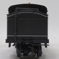 Lionel 6-38027 O Gauge Meadow River Lumber Company Heisler Loco & Tender #6
