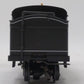 Lionel 6-38027 O Gauge Meadow River Lumber Company Heisler Loco & Tender #6 EX/Box