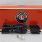 Lionel 6-38027 O Gauge Meadow River Lumber Company Heisler Loco & Tender #6 EX/Box
