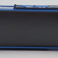 Lionel 6-36253 O Gauge 2003 Christmas Boxcar LN/Box