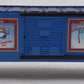 Lionel 6-36253 O Gauge 2003 Christmas Boxcar LN/Box
