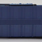 Lionel 6-36253 O Gauge 2003 Christmas Boxcar LN/Box