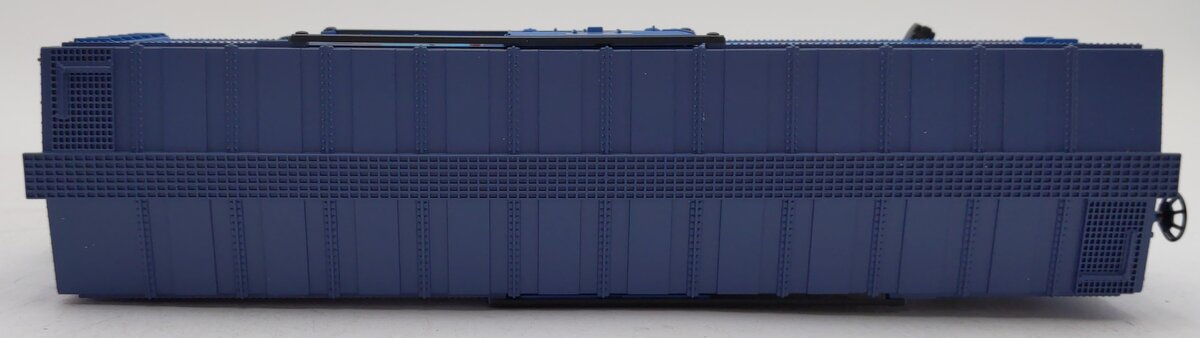 Lionel 6-36253 O Gauge 2003 Christmas Boxcar LN/Box