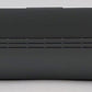 Lionel 6-17363 O Gauge Pfaudler Milk Billboard Refrigerator Car #503