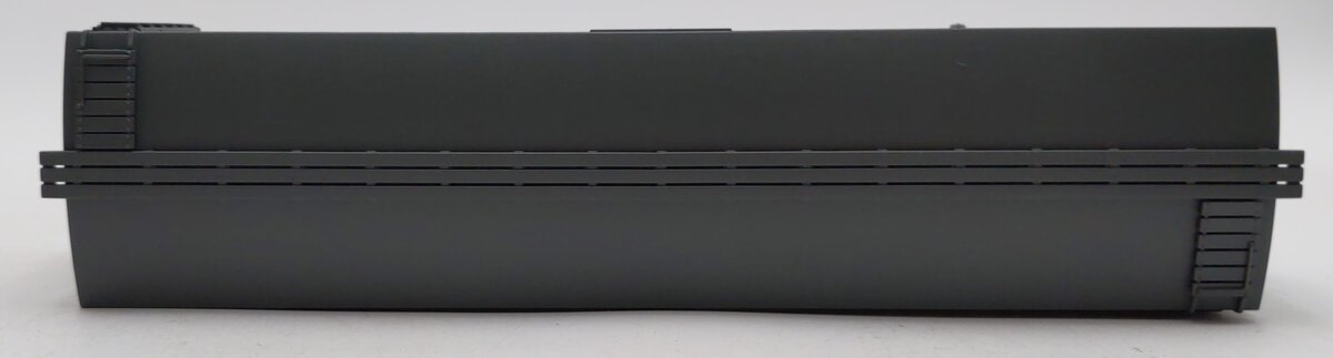 Lionel 6-17363 O Gauge Pfaudler Milk Billboard Refrigerator Car #503