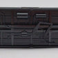 Lionel 6-17363 O Gauge Pfaudler Milk Billboard Refrigerator Car #503