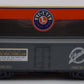 Lionel 6-17363 O Gauge Pfaudler Milk Billboard Refrigerator Car #503