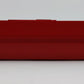 Lionel 6-17708 O Gauge CP Rail 40-Ton Stock Car #277313